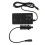 (Φ10mm EU Plug White) Mikroskop-LED-Licht koaxial hellenwärmend 5