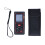 OQ40 40m Laser Rangefinder Dustproof Infrared Distance Meter 2