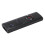 40m Laser Distance Meter Mini IR Rangefinder USB Charge 2