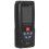 LDM-80C Laser Distance Meter High Accuracy Range Finder 4