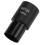 (WF10X) Microscope Eyepiece WF5X High Definition Biological Wide Angle 3