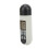 High Accuracy Portable Light Meter LCD Display for Home Lab 5