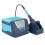 (AU) BK60 Soldering Station Adjustable Temp Digital AC 50Hz 2