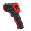 (WT327A (‑50~400)) Infrarot-Thermometer Laser Digital 50-600C 3