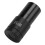 (WF5X) Microscope Eyepiece WF5X High Definition Biological Wide Angle 4