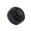 0.35X 38mm C-Mount Objektivadapter 4
