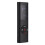 40m Laser Distance Meter Mini IR Rangefinder USB Charge 5