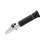 Katzen-Hunde-Klinischer Refraktometer Urinhydrometer 4