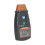 DT2234C+ Digital Laser Tachometer High Accuracy Non Contact 5