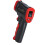 (WT327A (‑50~400)) Infrarot-Thermometer Laser Digital 50-600C 4
