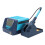 (AU) BK60 Soldering Station Adjustable Temp Digital AC 50Hz 5