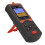 JD-3001 Geiger Counter Radioactive Detector 2