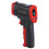 (WT327B (‑50~600)) Infrarot-Thermometer Laser Digital 50-600C 5