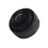 0.35X 38mm C-Mount Objektivadapter 3