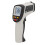 XRCLIF-900 Infrarot-Thermometer -58~1742 2