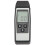 XRCLIF-660 Holzfeuchtemesser Hochpräzise Digital 5