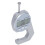 Mini-Dickenmessgerät 0-20mm LED für Leder Papier Metall 5