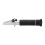 Katzen-Hunde-Klinischer Refraktometer Urinhydrometer 2