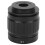 Mikroskop-Kameraadapter 1x 38mm C-Mount 3