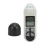 High Accuracy Portable Light Meter LCD Display for Home Lab 4