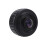 0.35X 38mm C-Mount Objektivadapter 2