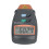 DT2234C+ Digital Laser Tachometer High Accuracy Non Contact 4