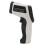 XRCLIF-900 Infrarot-Thermometer -58~1742 4