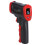 (WT327A (‑50~400)) Infrarot-Thermometer Laser Digital 50-600C 5