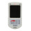XRCLIF-920 Holzfeuchtemesser Hochpräzise Digital 5