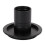 (for EOS EF) C-Mount Mikroskopadapter Legierung Nikon T2 5