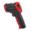 (WT327B (‑50~600)) Infrarot-Thermometer Laser Digital 50-600C 3