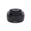 0.35X 38mm C-Mount Objektivadapter 5