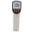XRCLIF-900 Infrarot-Thermometer -58~1742 3