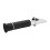 Katzen-Hunde-Klinischer Refraktometer Urinhydrometer 5