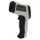 XRCLIF-900 Infrarot-Thermometer -58~1742 5