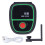 SW-331G Cross Laser Level Green Beam Tool 1