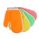 Peeling Handschuh Mit Für Körper Sauna Unisex 6