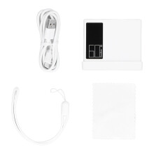 (DG60‑Pro 0‑1200GU USB+ Bluetooth) Glanzmessgerät DG60Pro 0-1200GU USB+Bluetooth intelligent