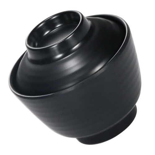 Schüsseldeckel Elegant Bunt Für Suppe