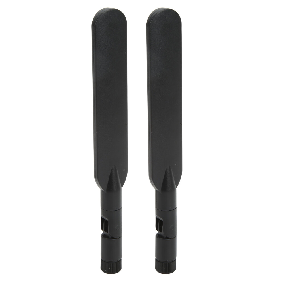 4G Lte Full Band Gsm Antenna 9Dbi Sma 700-2700Mhz For Router 610830852344