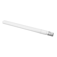 (White) 9dBi High-Gain WiFi Antenna SMA für 4G-Geräte