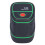 SW-331G Cross Laser Level Green Beam Tool 5