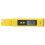 PH02S Digitaler pH-Wert Tester Tragbares Wasserqualitätsmessgerät 4