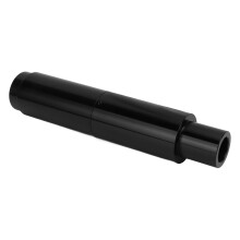 (2x) Mikroskopobjektiv 28mm C-Mount 0.7-4.5X für Kamera