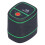 SW-331G Cross Laser Level Green Beam Tool 4