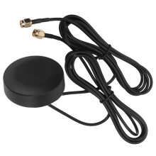 GPSJG004 4G GPS Outdoor Wasserdichte Schrankantenne