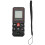 (60M) RICHMETERS Laser-Entfernungsmesser 1,5mm 60m Pythagoras 1