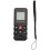 (80M) RICHMETERS Laser-Entfernungsmesser 1,5mm 60m Pythagoras 1