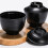 Schüsseldeckel Elegant Bunt Für Suppe 6