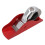 Woodworking Planer High Accuracy Wood Trimming Tool 1